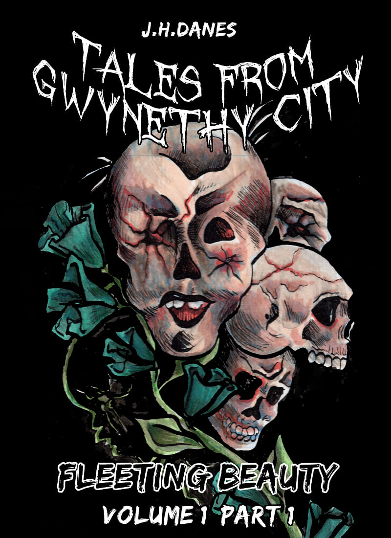 Podatki/Strip_slike/Tales from Gwynety City/cover.jpg